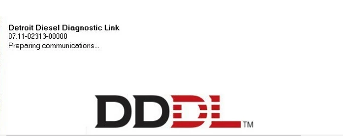 detroit diesel diagnostic link 7.11 torrent detroit diesel diagnostic link 7.11 torrent