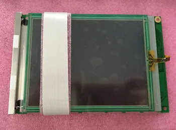

AG320240A4 Module Board with Touch Panel LED Backligh