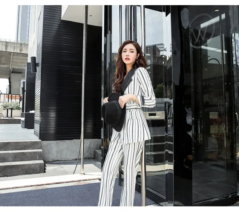 conew_20190418_145541_094