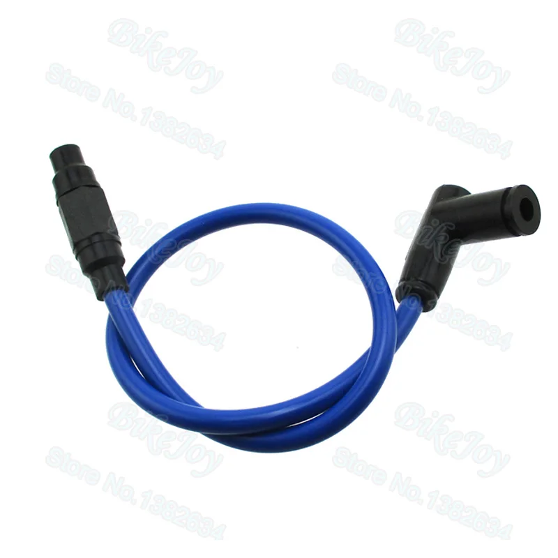 MXA0583 (10)
