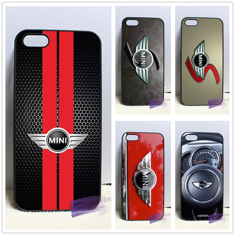 iphone 6 case mini cooper iphone 6 case mini cooper