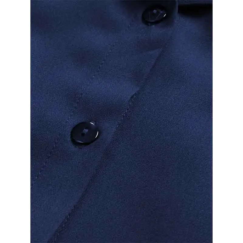 WE795570C 12.45 S-XL  (8)