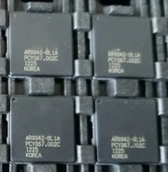 

10PCS AR9342-BL1A AR9342-BL AR9342 IC NEW QFN 100% nova