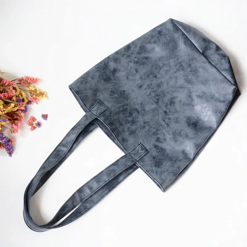 women shoulder bags  874