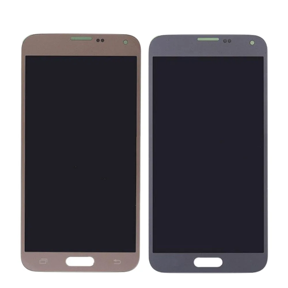 S5 Neo G903-4