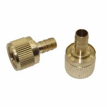 Best value Garden Hose Quick Connect – Great deals on Garden Hose Quick