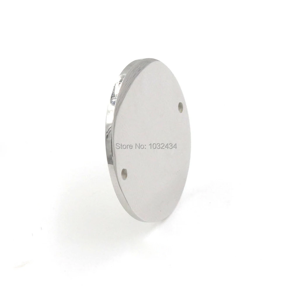 9404681643_1530176299