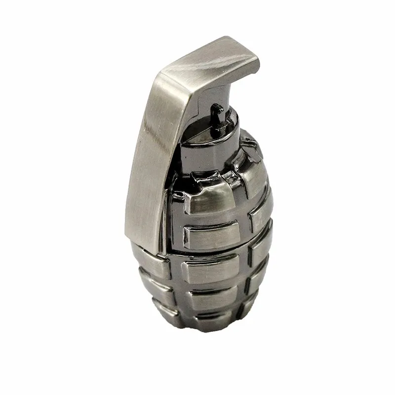 HTB1j.ygLpXXXXakXpXXq6xXFXXX6