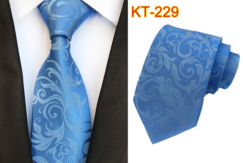 KT-229 (3)