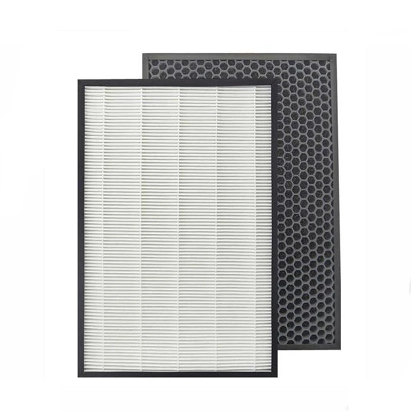 For Sharp Air Purifier Kc D50 W Kc E50 Kc F50 Kc D40e Replacement Hepa Filter 40 22 2 8 Cm Actived Carbon Filter 40 22 0 8cm Filter Air Purifier Purifier Filtersfilter Carbon Aliexpress For Sharp Air Purifier Kc D50 W Kc E50 Kc F50 Kc D40e Replacement Hepa Filter 40 22 2 8 Cm Actived Carbon Filter 40 22 0 8cm Filter Air Purifier Purifier Filtersfilter Carbon Aliexpress