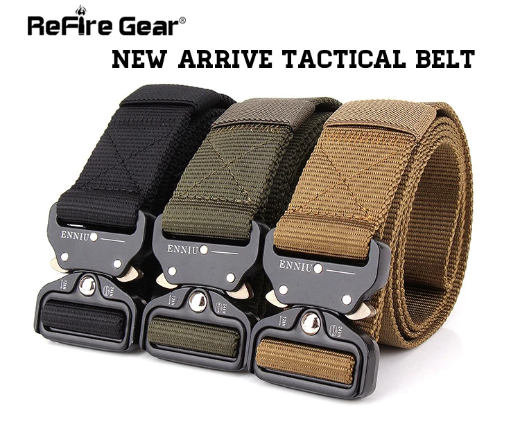 20170604_202137_046-1