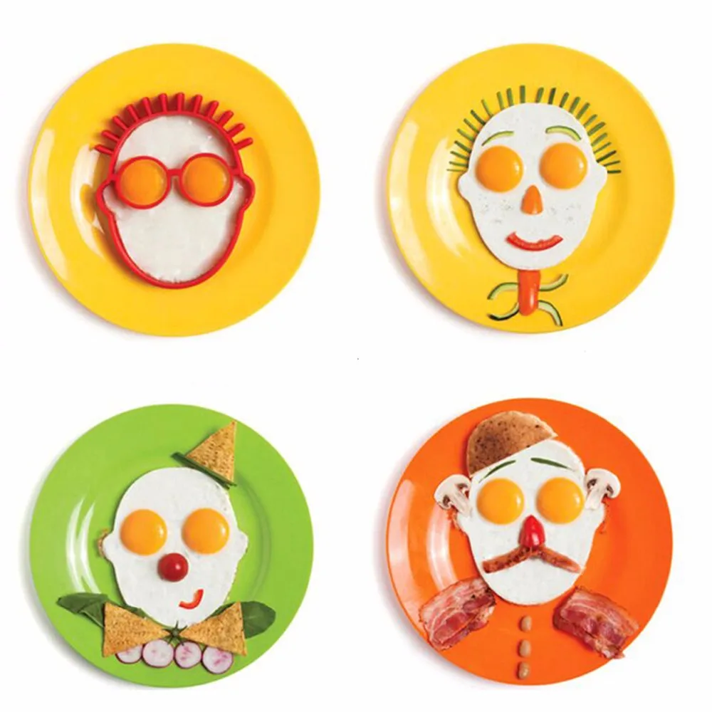 clown3