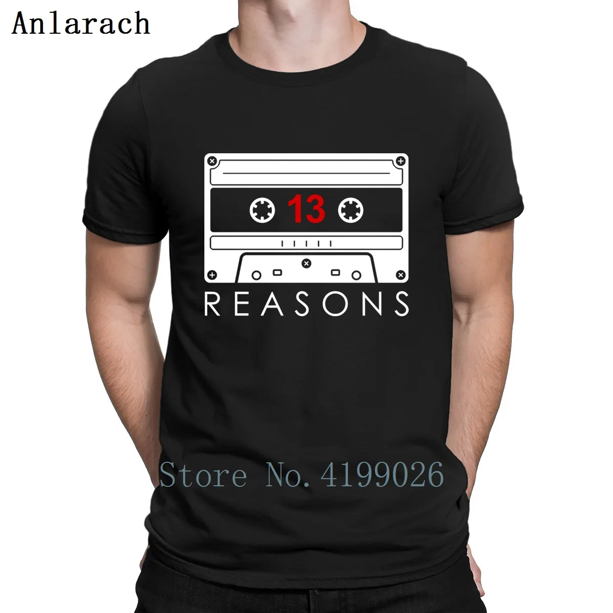 

13 Reasons Why T Shirt Leisure Fitness Clothing Customize Mens Fashion Fitness Clothing Summer 2019 Loose Quirky Classical Urban