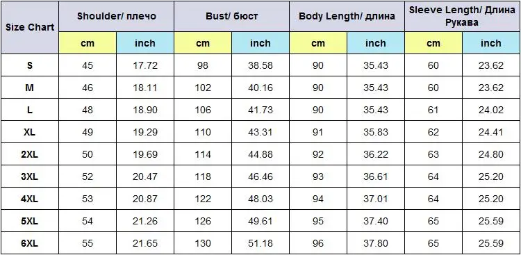 Черные/белые мужские Длинные куртки с искусственным мехом большой размер Зимний теплый искуственный мех верхняя одежда с отложным воротником толстые меховые пальто D378