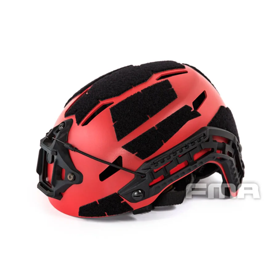 FMA-TB1307-RED 2(2)