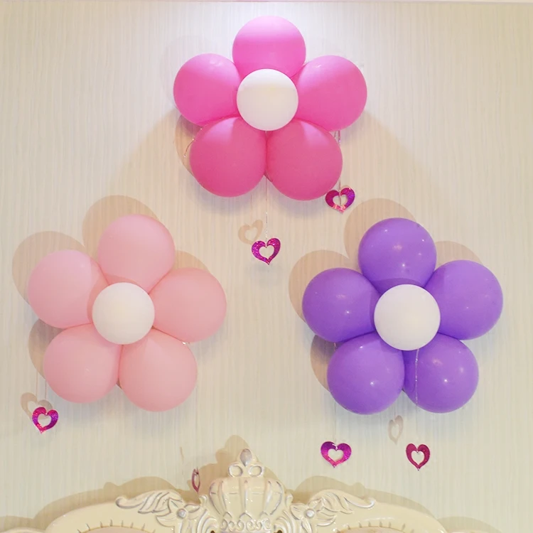 TB1ph0gXLfM8KJjSZPfYXHklXXa_M2