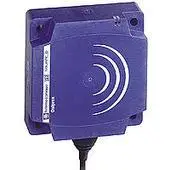 

New original XS9C111A1L01M12 Warranty For Two Year