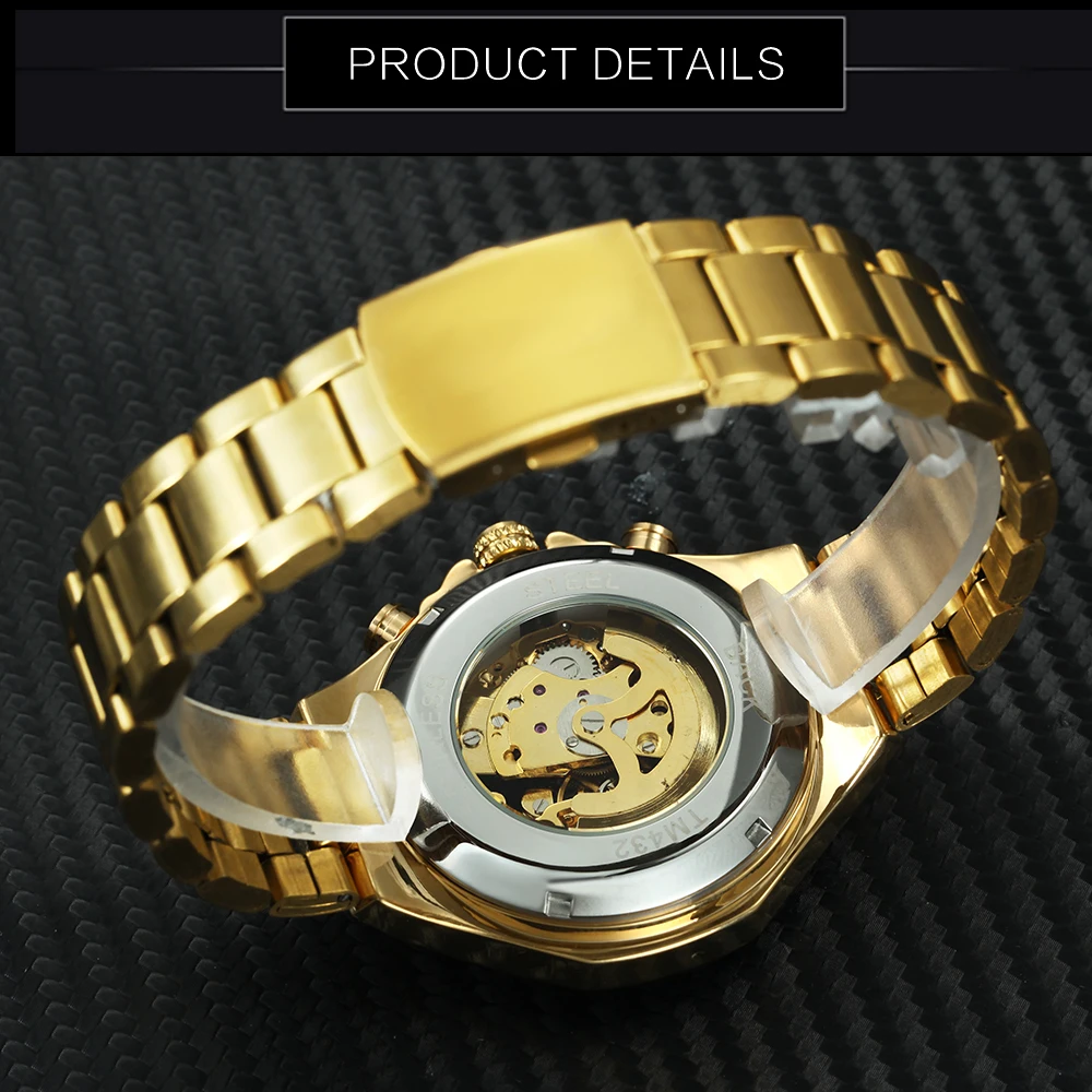 496golden (4)