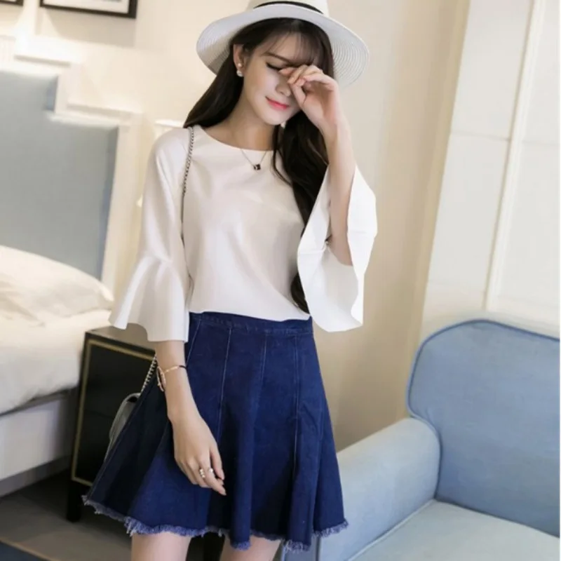 KA0551W (5)