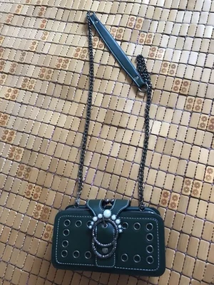 3sl