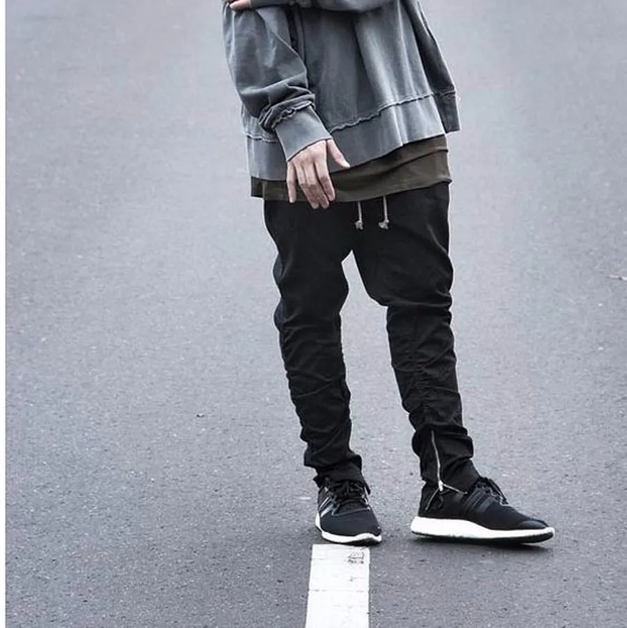 HTB1MfxJKFXXXXXnXpXXq6xXFXXXR