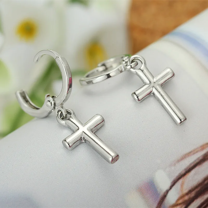 2017 новые модные простые ювелирные изделия заполненные Женские Висячие Подвески