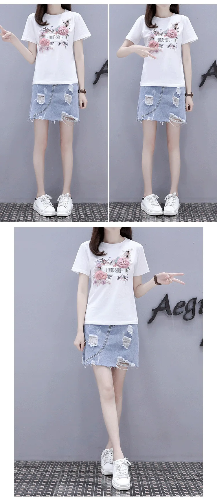 O1CN017AUljA2MwaPFyhtBX_!!1113019892_副本