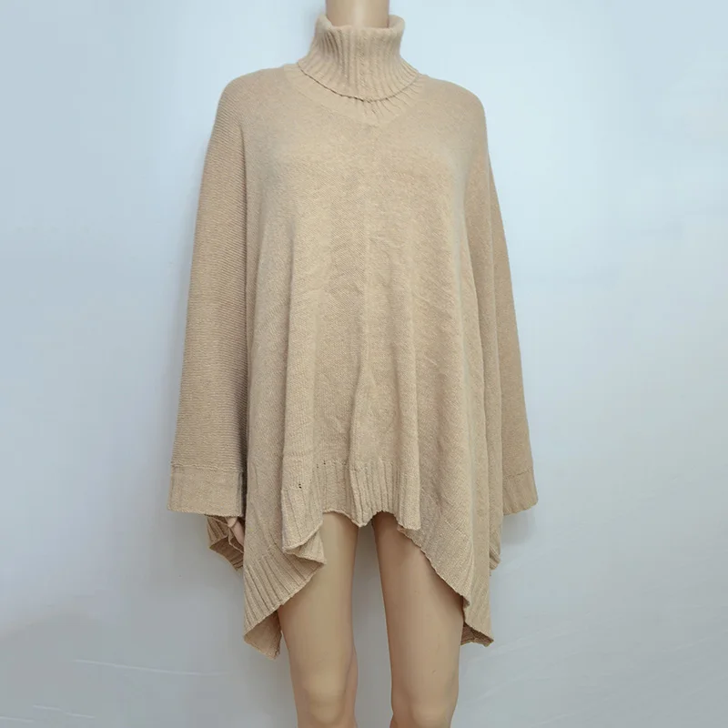 big size sweater ladies (7)