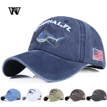 Бейсболки с животными, Мужская регулируемая бейсболка Ca Dsq, Женская Бейсболка для папы Gorra Hombre, осенняя мужская кепка BQM-CZX98