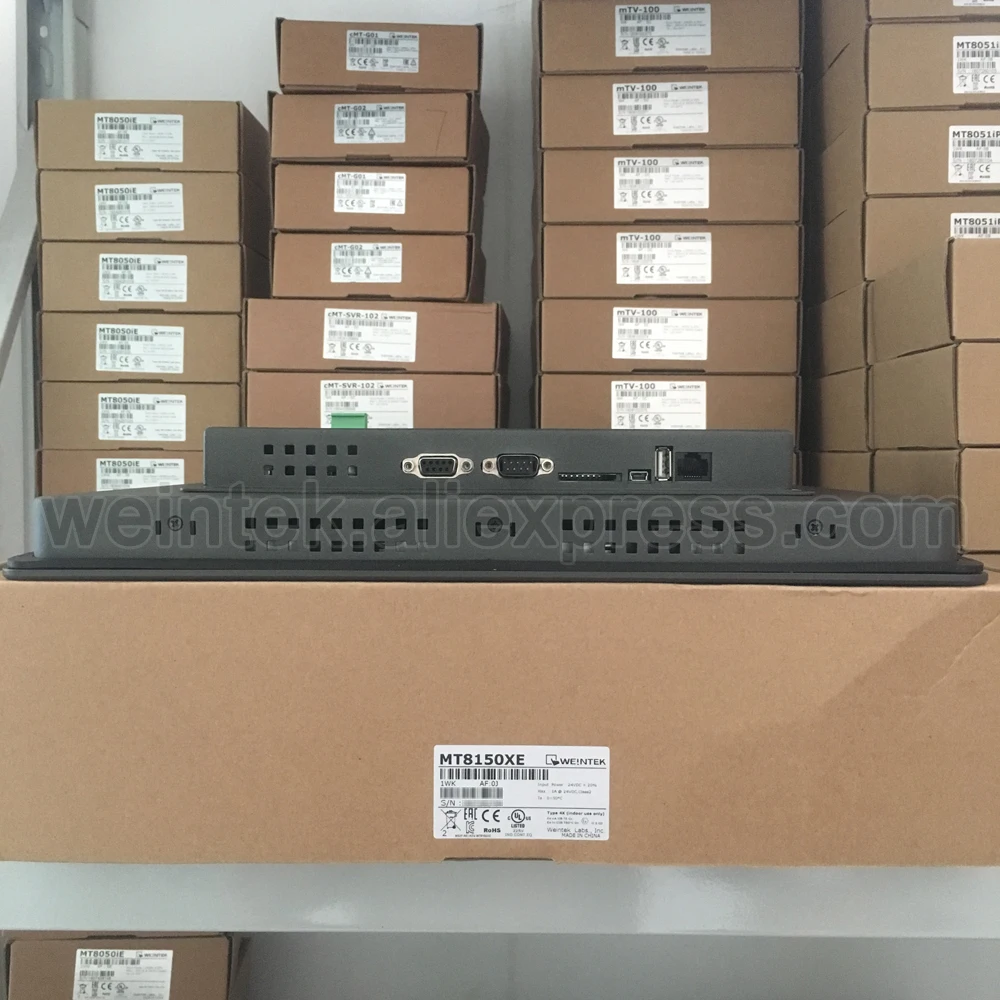 MT8150XE(3)
