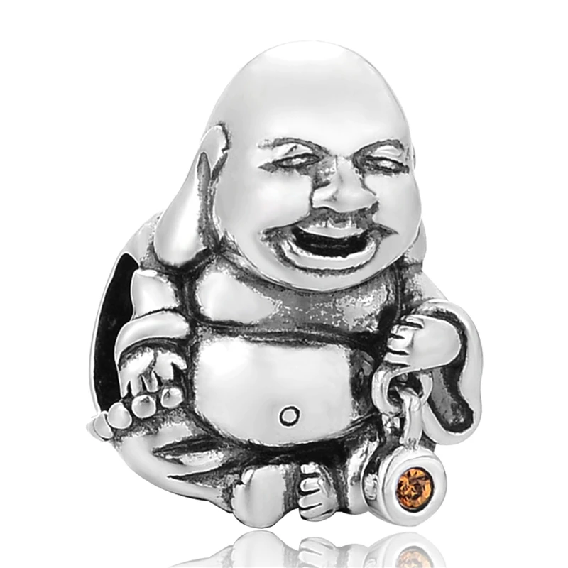 pandora charm buddha pandora charm buddha