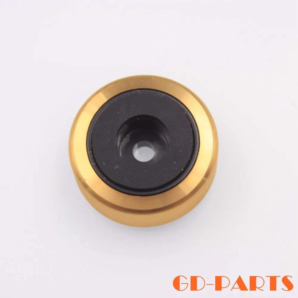 GDMF0059-4