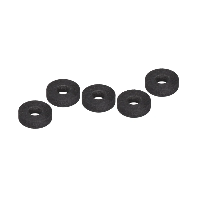 BIQU Automatic Leveling Sensor Module Film Pressure Probe for V6 Nozzle with Black EVA replaceable Head for 3D printer parts BIQU Automatic Leveling Sensor Module Film Pressure Probe for V6 Nozzle with Black EVA replaceable Head for 3D printer parts