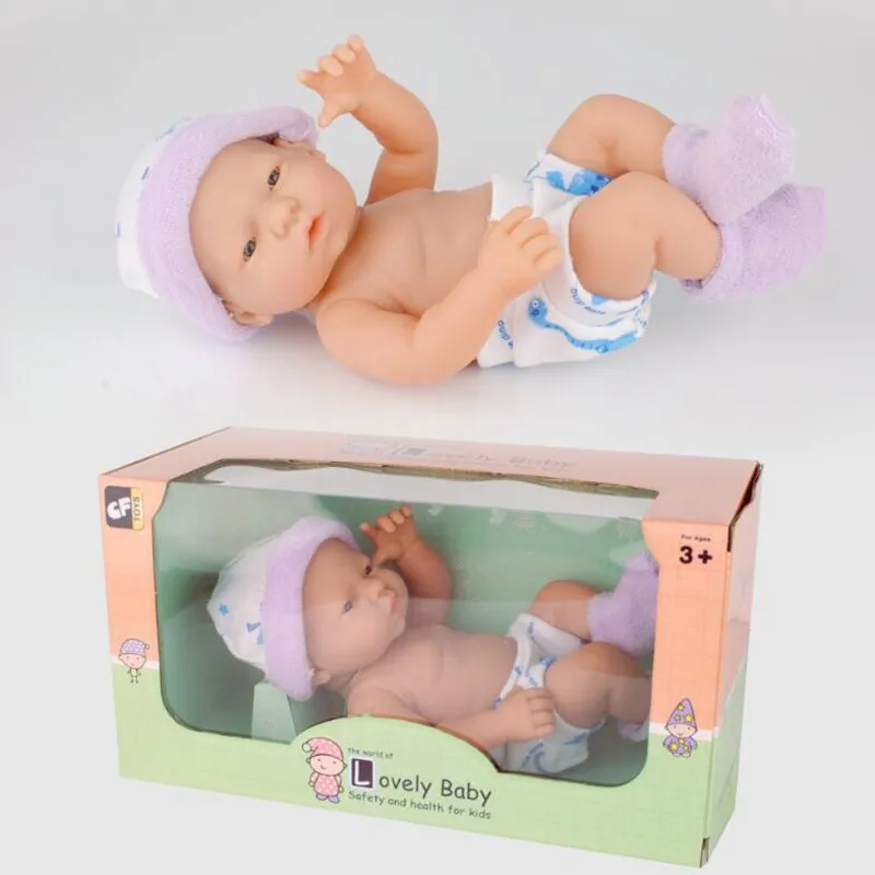 Baby-Sleeping-Dolls-Silicone-Reborn-Infant-Little-Girl-Boy-Shower-Dolls-Early-Education-Doll-Princess-Simulation-Toys-TL0074 (4)
