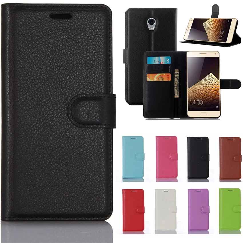 

Lenovo Vibe P1 Case Lenovo P1 Cover Case 5.5 PU Leather Wallet Phone Case For Lenovo Vibe P1 P1c72 P1a42 Flip Protective Bags