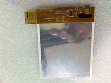 free shipping original Pegasus 3.5” inch screen TM035WBZ00