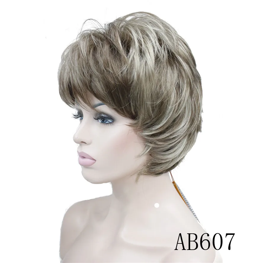  E-VEGA AB607 (2)