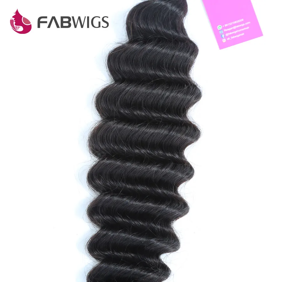 Fabwigs �� ���̺� �ΰ��� �Ӹ�ī�� ���� 100% ����� ��� ���� ����� ���̽� Ŭ���� ���� ���