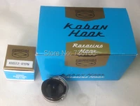 KHS12-RYPN Rotary Hook KF220750 ME0505010AMQ Embroidery Machine Rotating Hook for Tajima Barudan SWF China Prague Spare Parts
