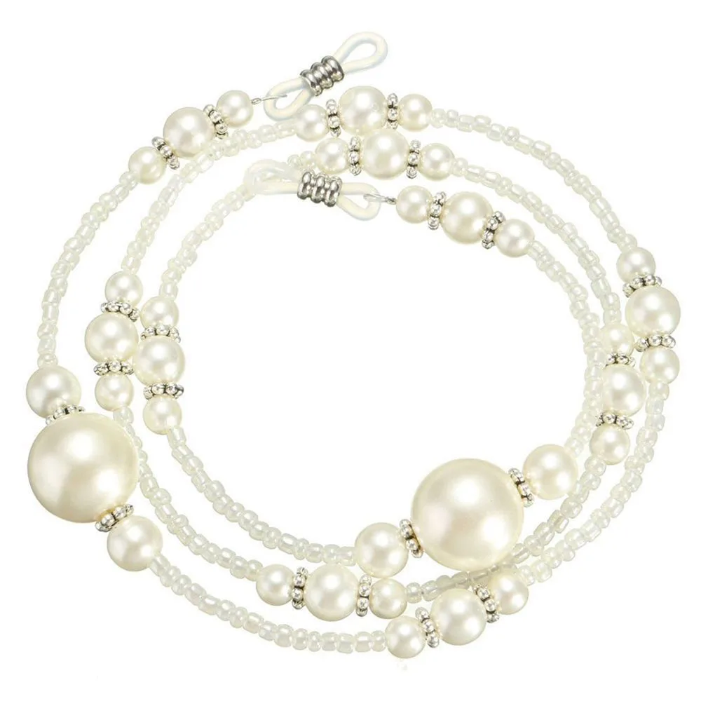 GF1535015091_7LF66F02%20(3)