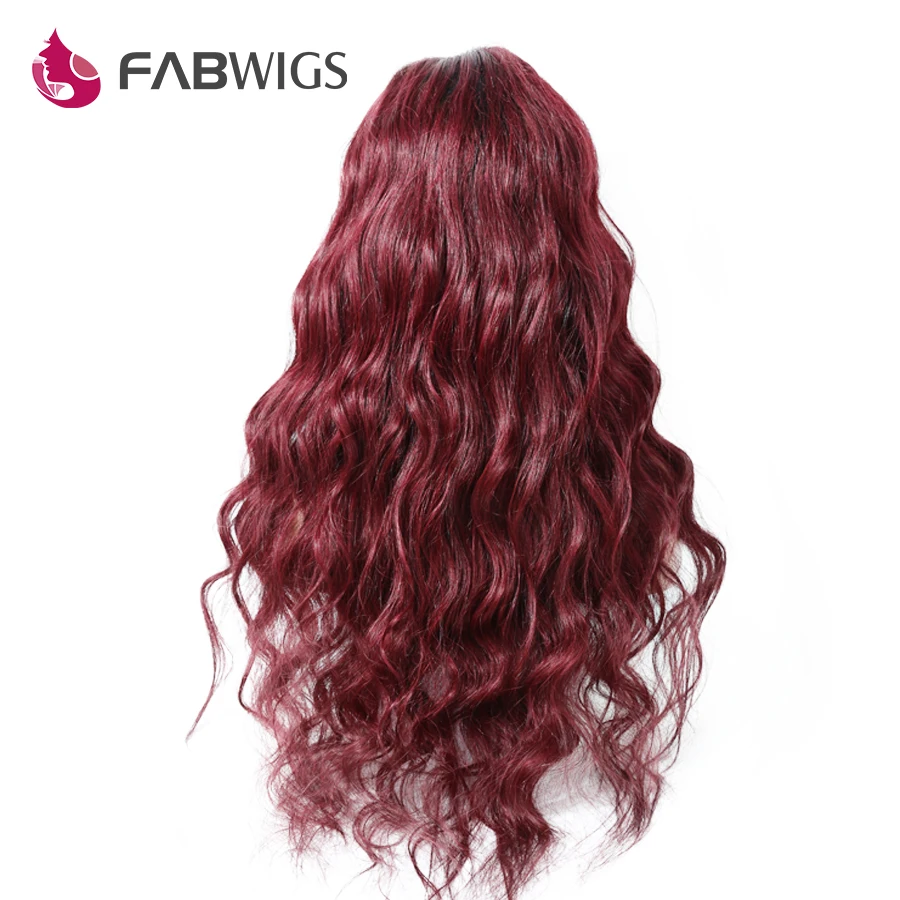 lace front human hair wigs