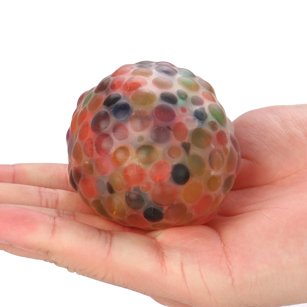 novelty and gag gifts