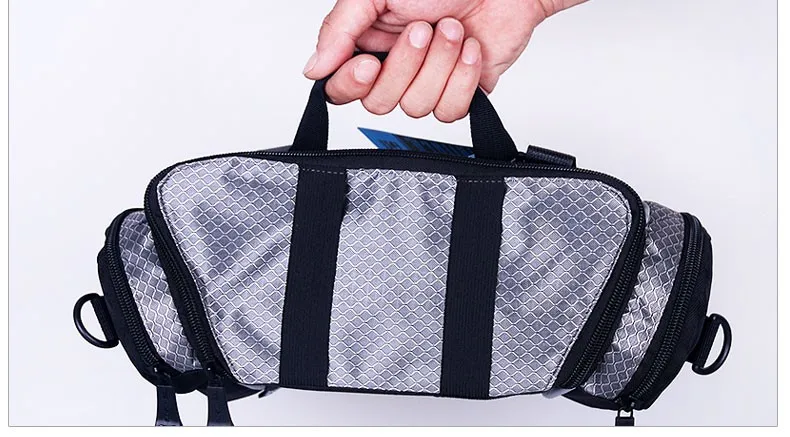 Discount Roswheel Mountain Bike Front Top Tube Bag Handlebar Cycling Pouch Bicycle Bycicle Tool Bag Pannier Handbag Shoulder Bag 7 Discount Roswheel Mountain Bike Front Top Tube Bag Handlebar Cycling Pouch Bicycle Bycicle Tool Bag Pannier Handbag Shoulder Bag 7