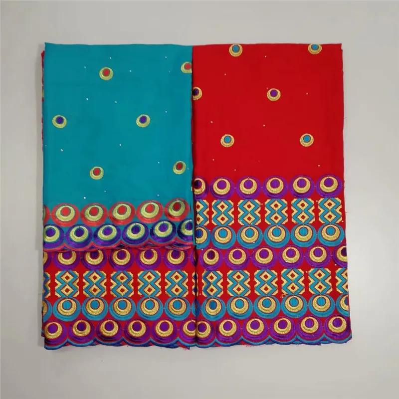 swiss voile lace in switzerland (1)