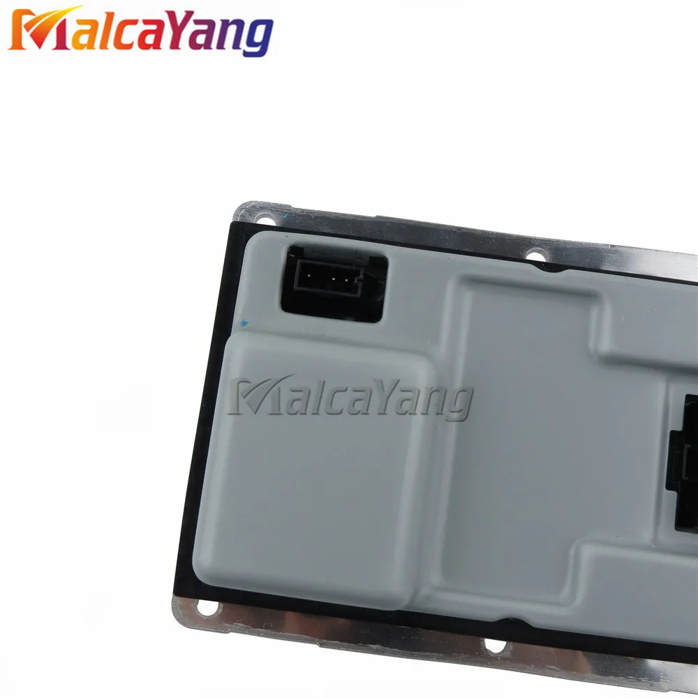 89030469 высокое качество ксеноновые HID фары балласт 12 в 35 Вт для Audi Cadillac Fiat Jaguar Porsche 3D0909158 68019173AA 5408497