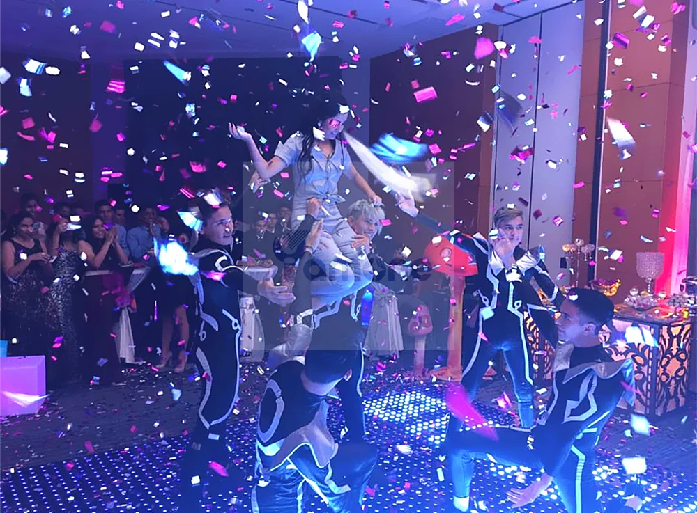 YM Confetti 37