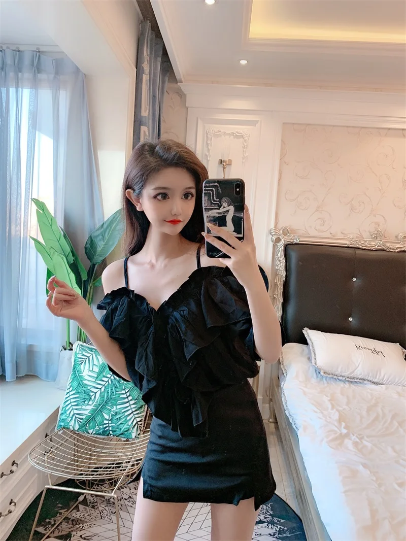 m (9)