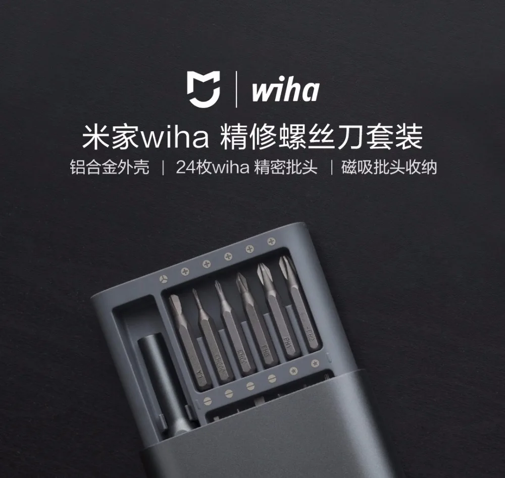 a3ee5400-5ef8-9294-cf10-8a8996067ac0