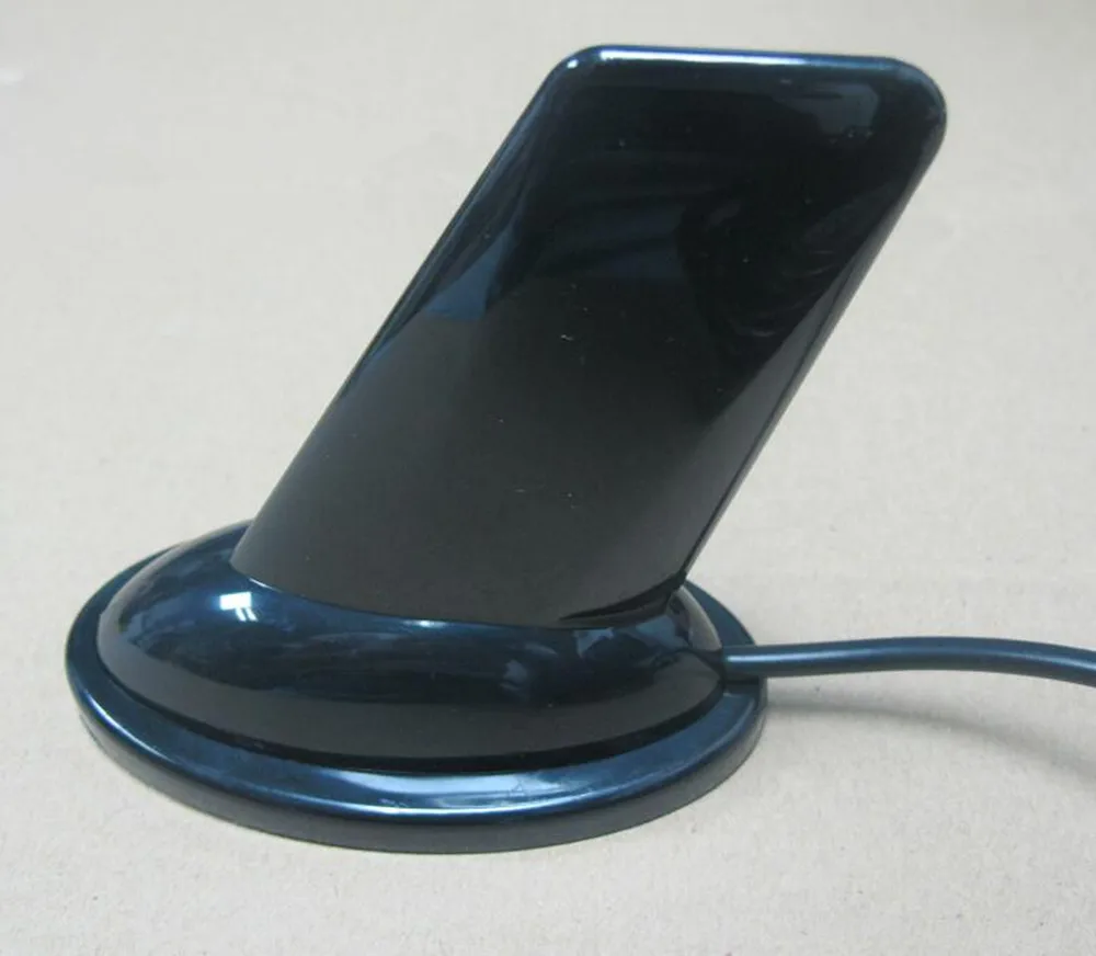 Автомобильная антенна OPPXUN аксессуары для автомобиля QYT 7900D 8900D TYT 9800 kenwood TM281 TM271