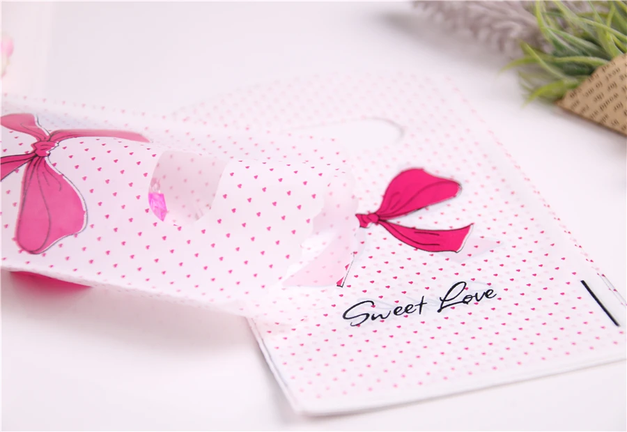 packaging bags (14)